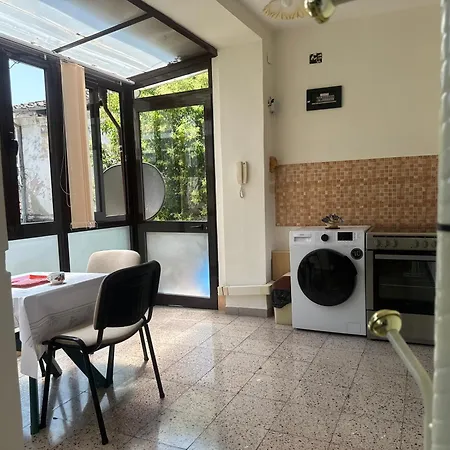 Villa Villa Tirana Tiran