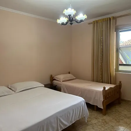 Villa Villa Tirana Tiran