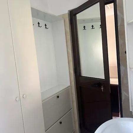 Villa Tirana Villa Tiran