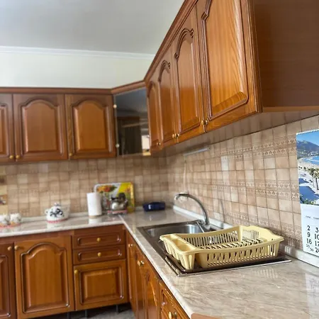 Villa Tirana Villa Tiran