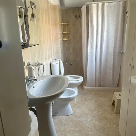 Villa Villa Tirana Tiran